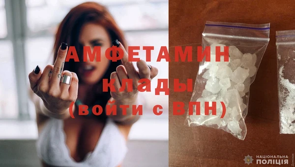 кокс Каменка