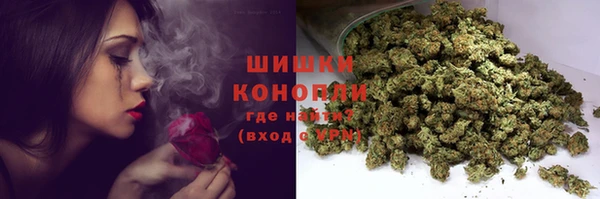кокс Каменка