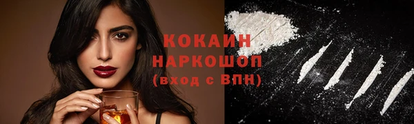 кокс Каменка