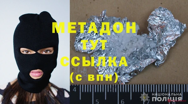 кокс Каменка