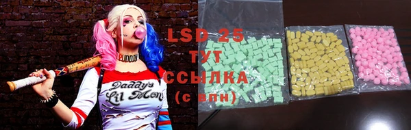 трава Каменногорск